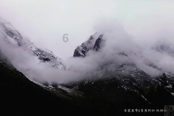 奥特曼黑暗世界